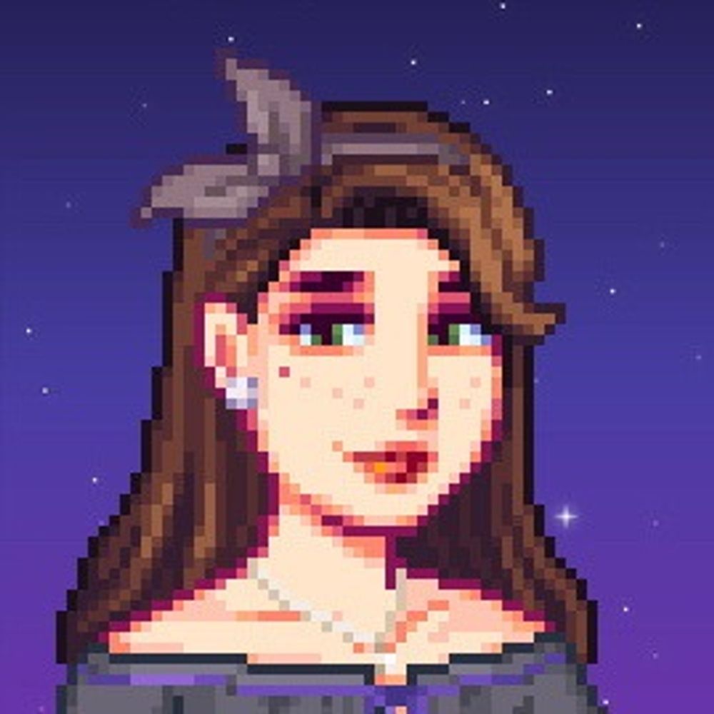 L 🌙