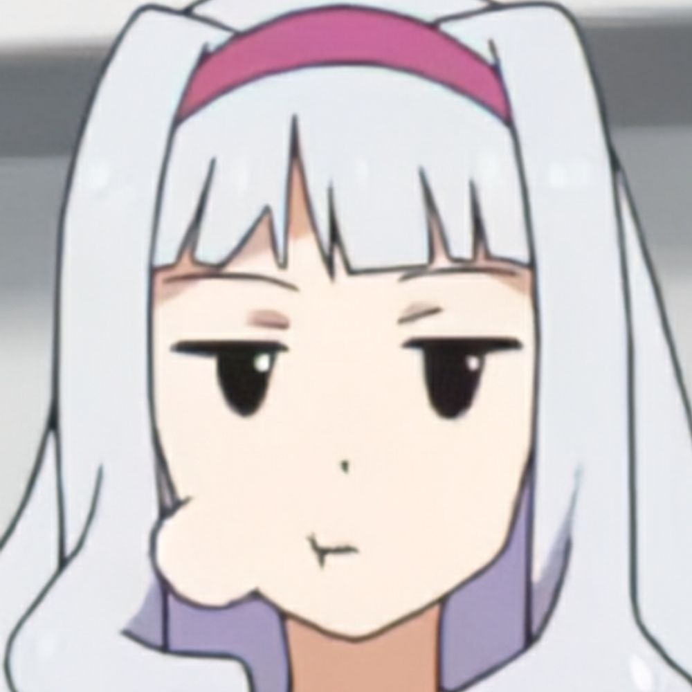 shit post with the idolm@ster2 caputured image
