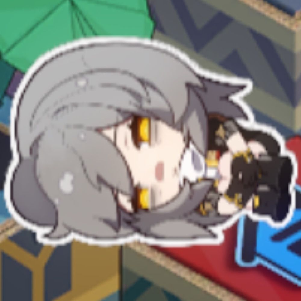 ゆっきー