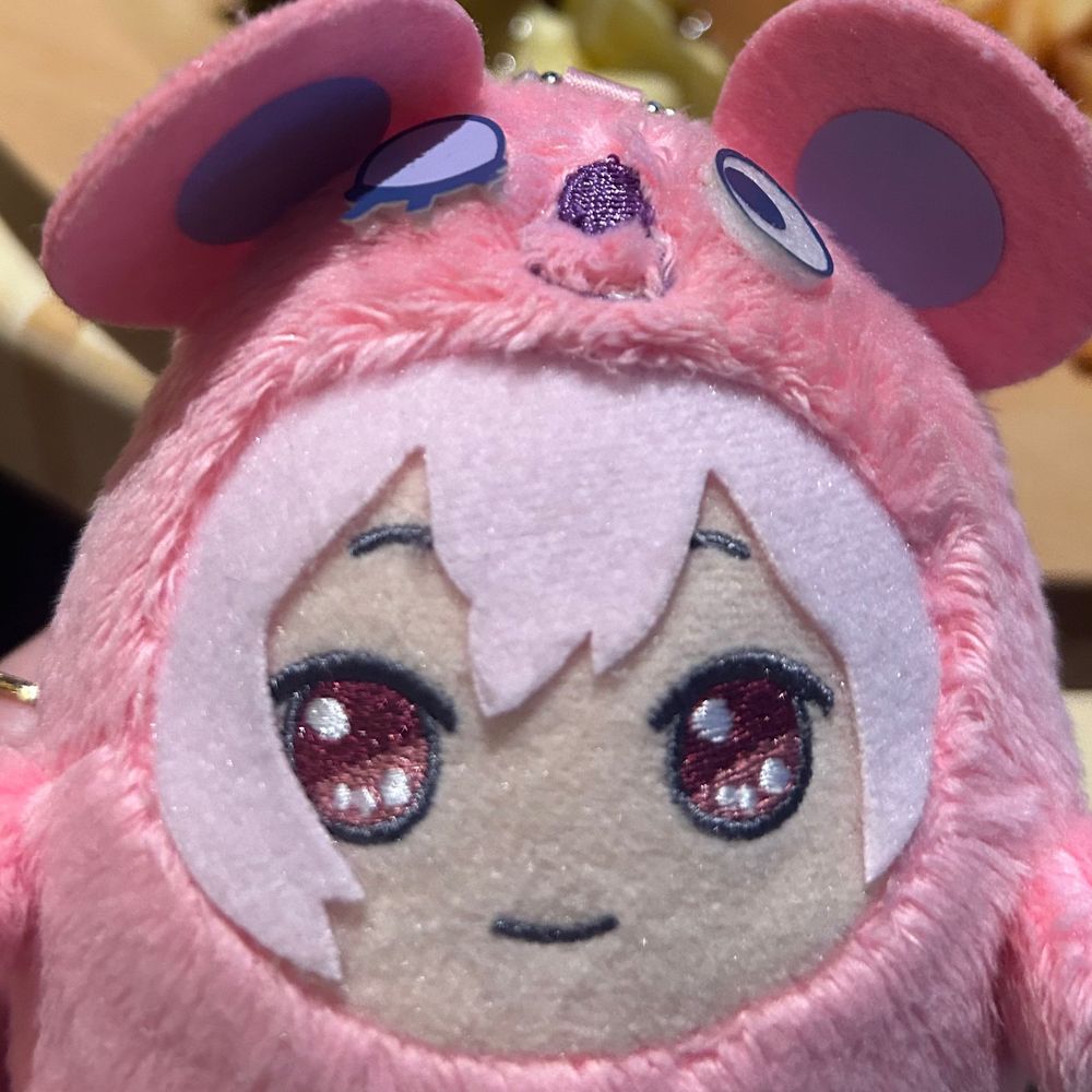 いもり
