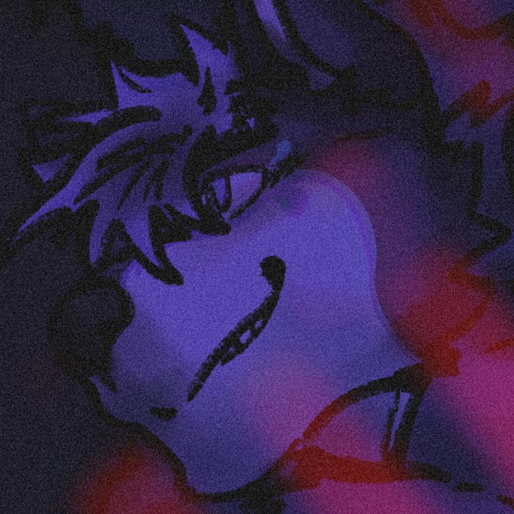 Kaitoge