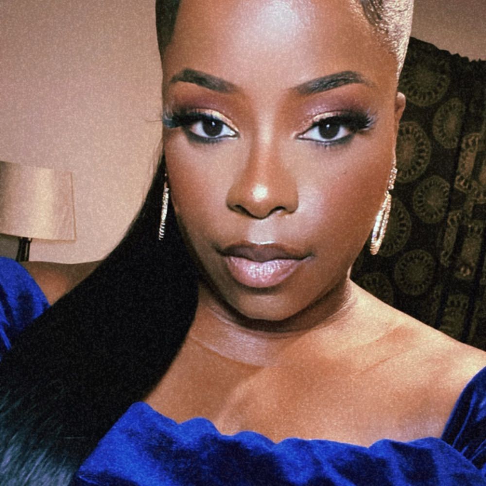 Shawnieee 🤍