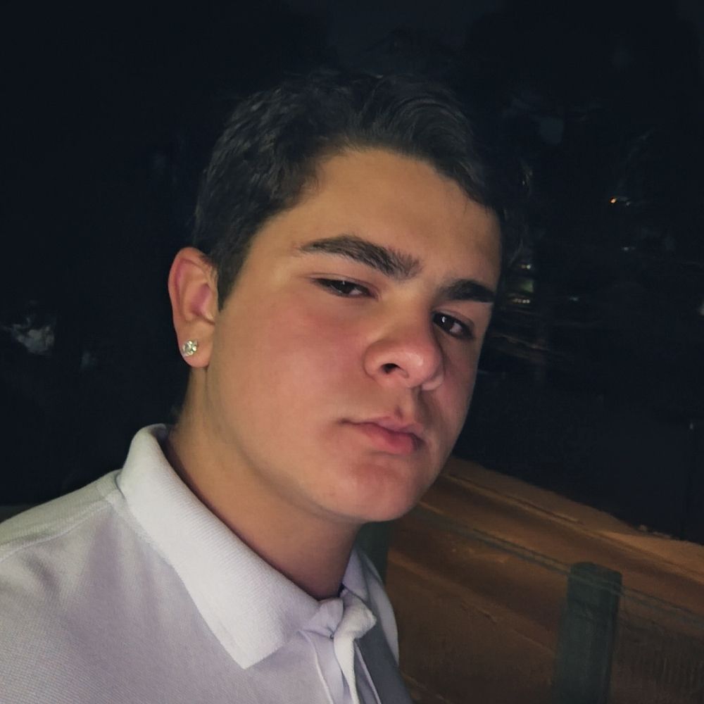 Allan 