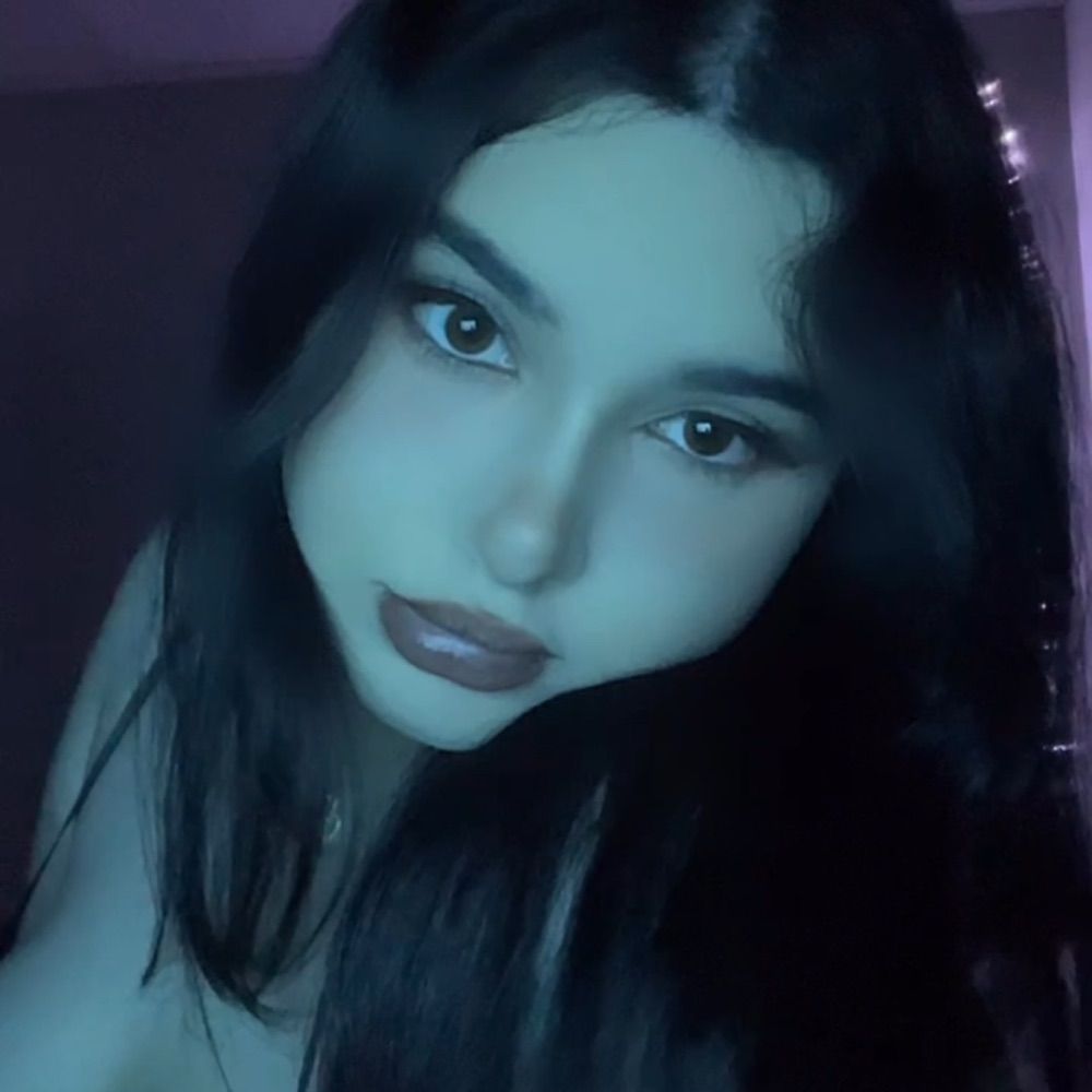 Ada
