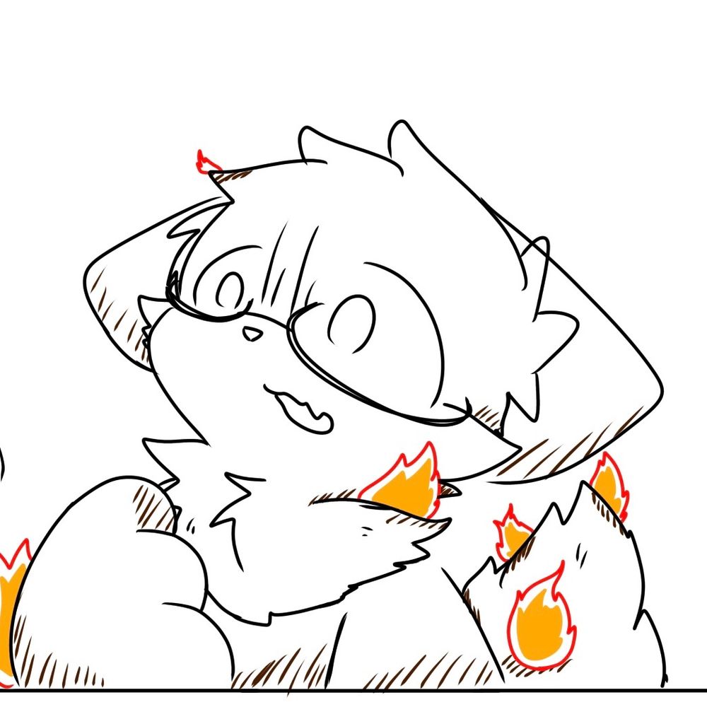ネムミンティウス