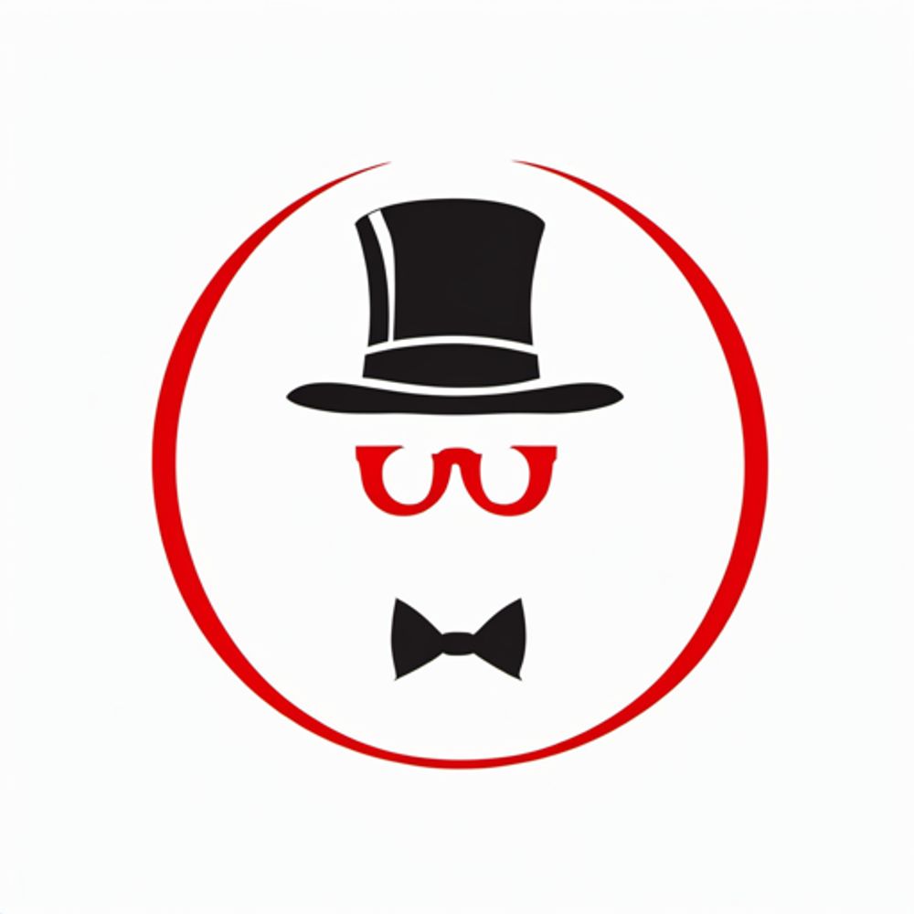 The Cat in the Hat