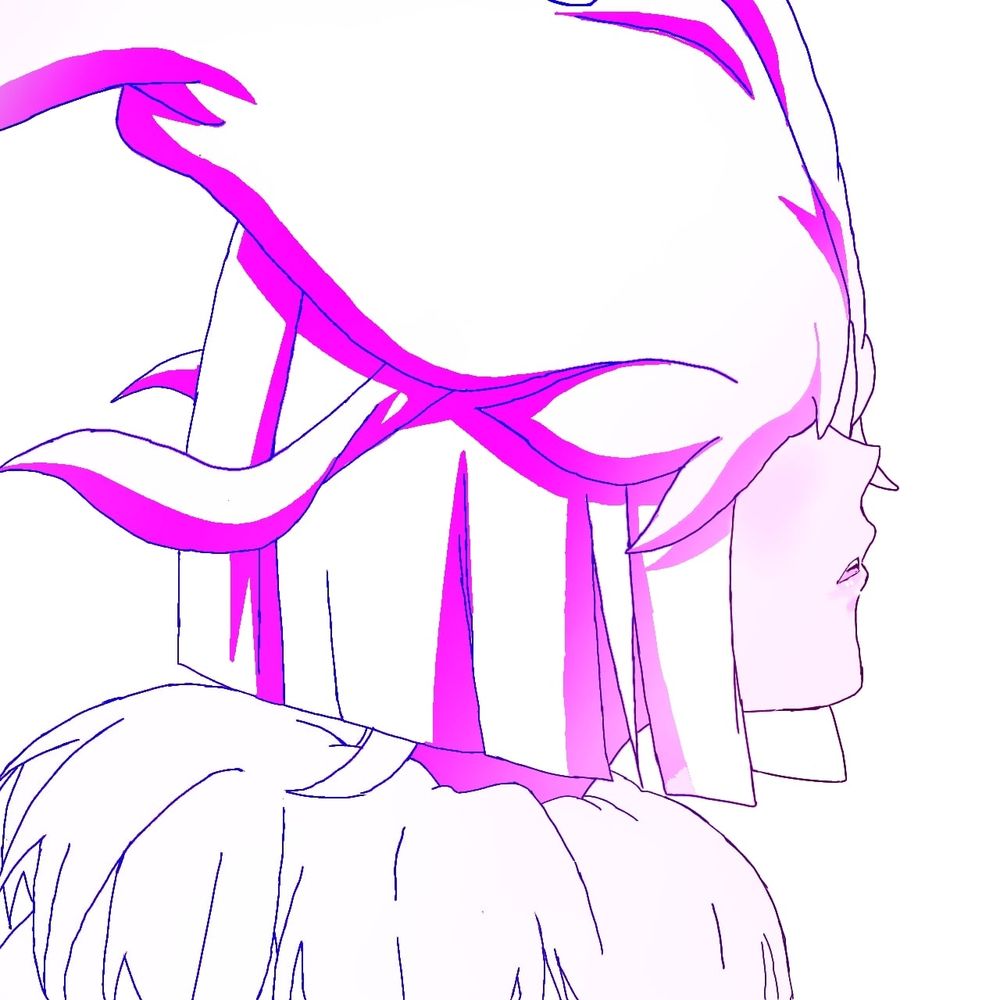 フォルミス
