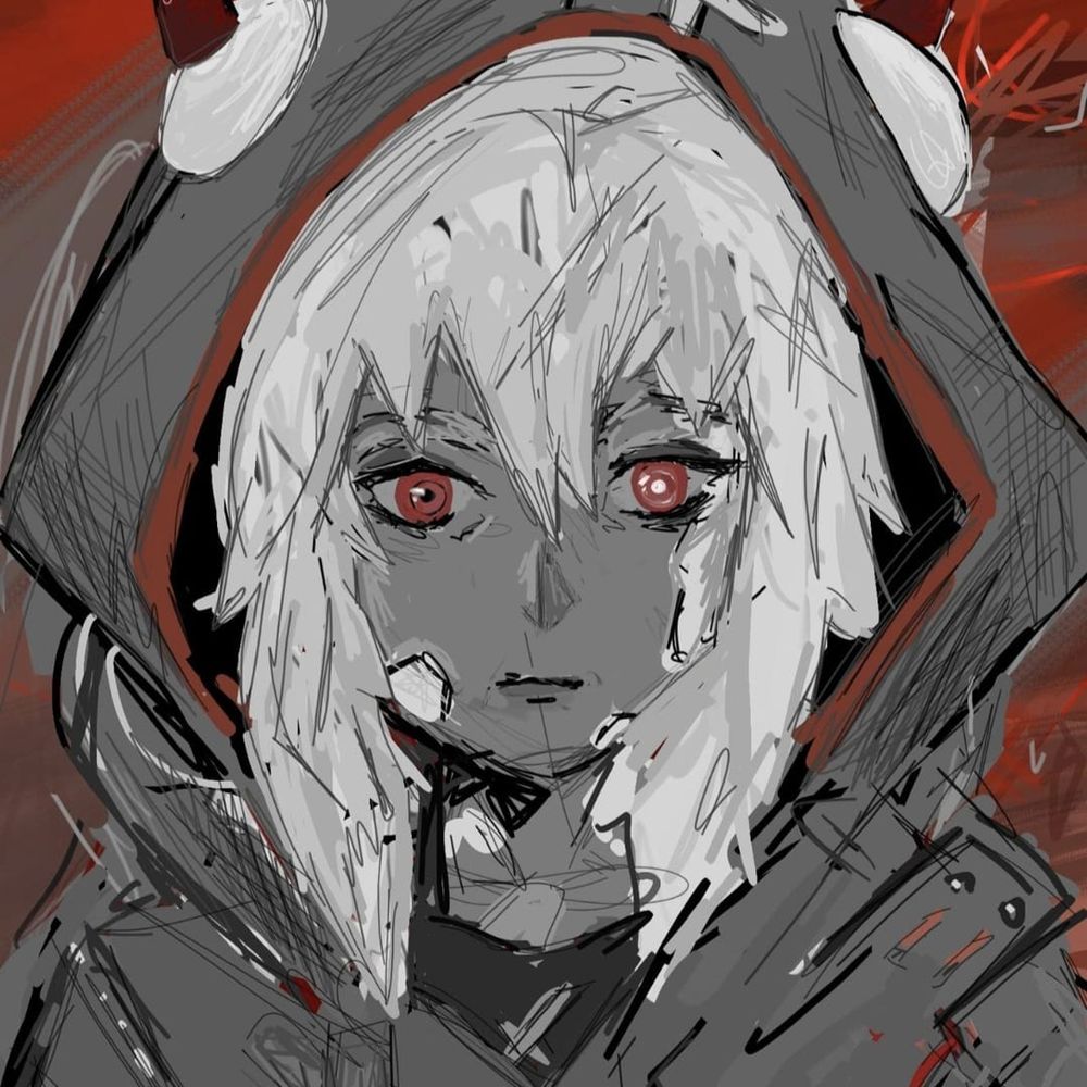 Jakob