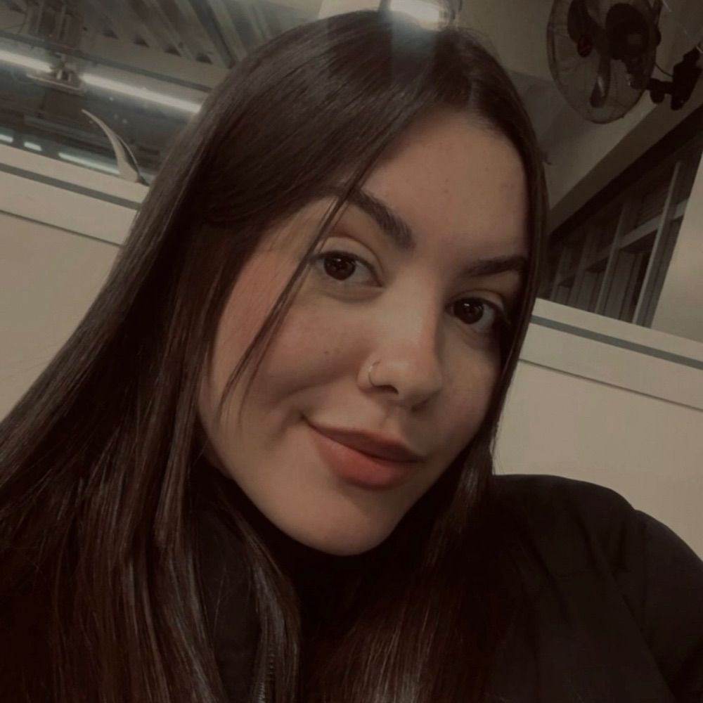 Giovanna
