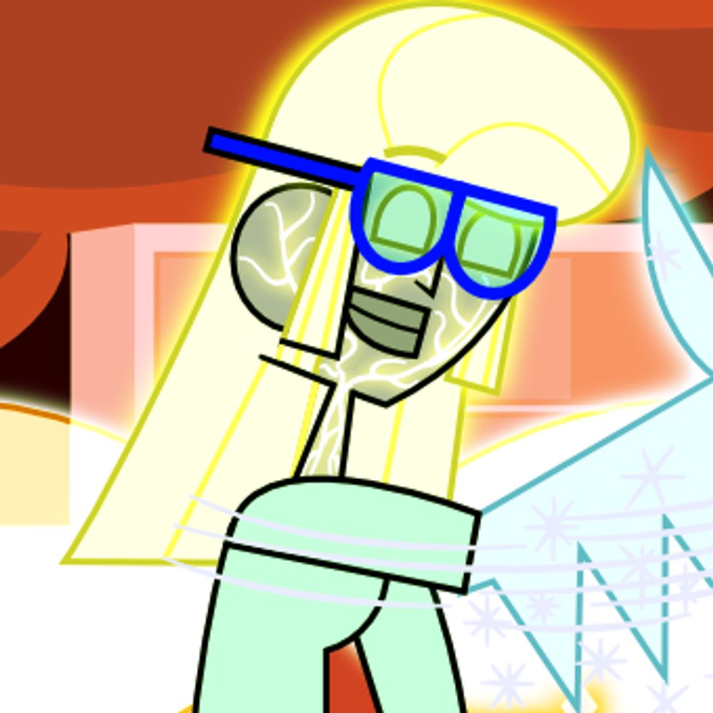 Thunder_rabbid