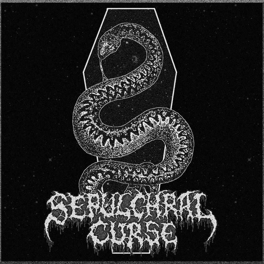 Sepulchral Curse
