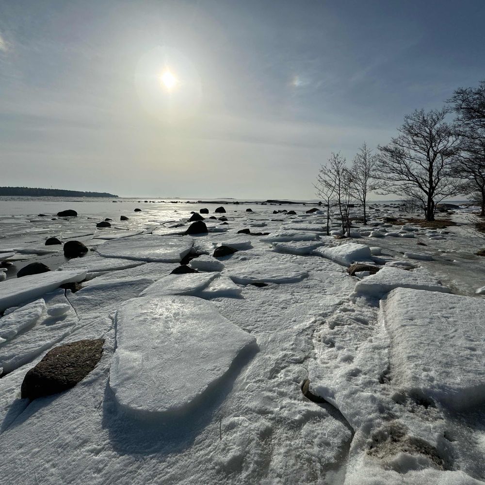 Helsinki