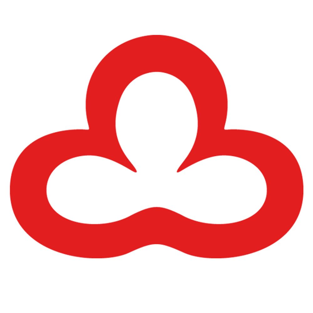 Diabetesforeningen (Danish Diabetes Association)