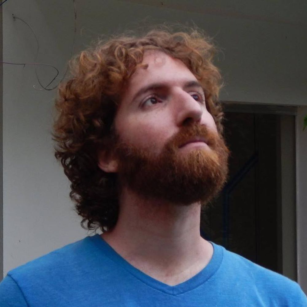 Marcelo Rigon