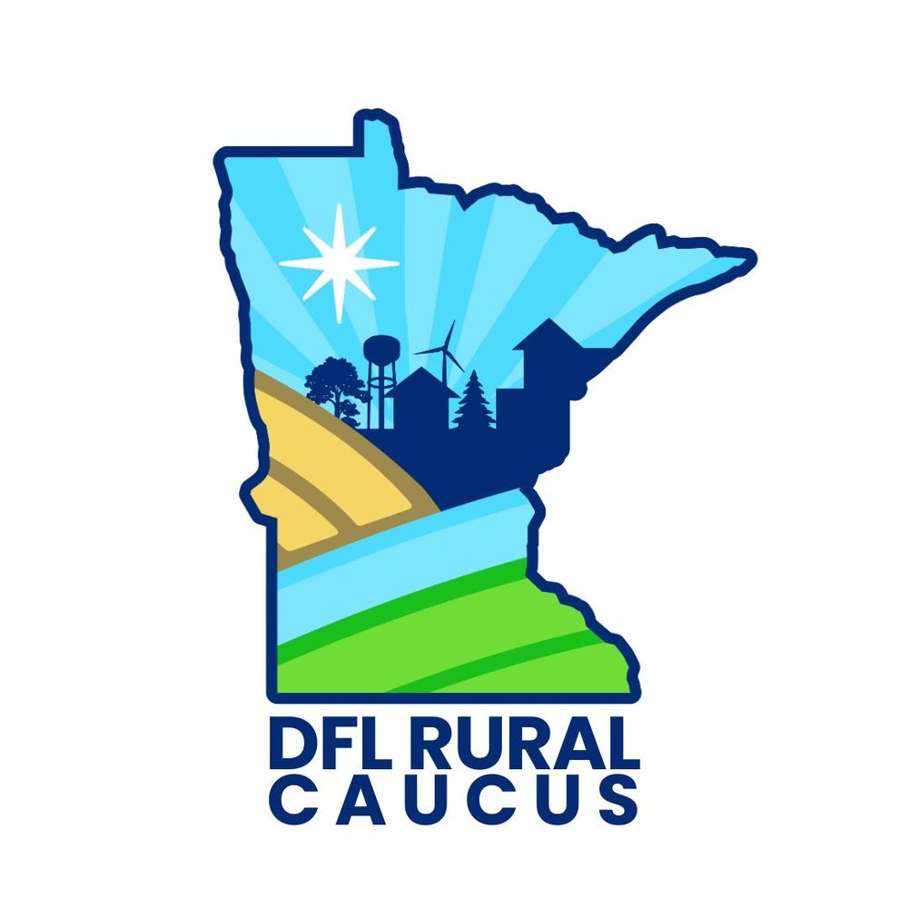 DFL Rural Caucus