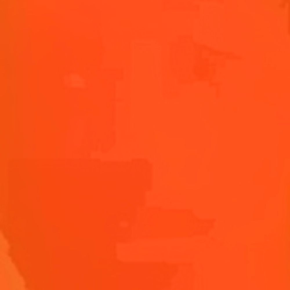 Lava