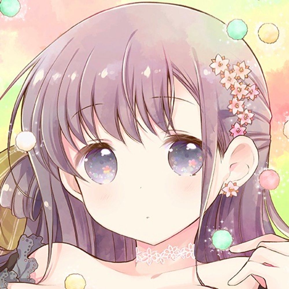 るてちー