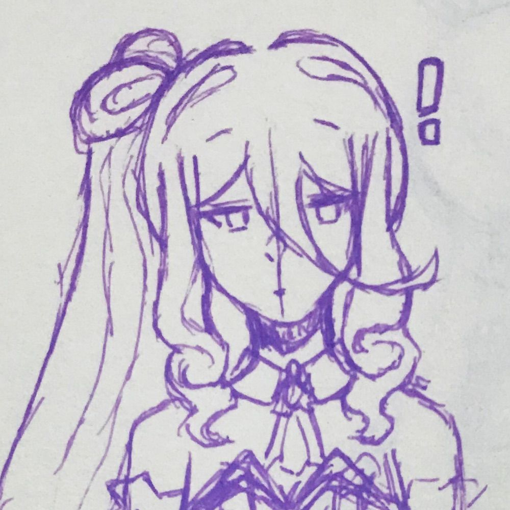 ⏤͟͟͞͞.  ✦ 𝓜𝓲𝓬𝓱𝓲𝓲𝓲 ⏤͟͟͞͞.  ✦