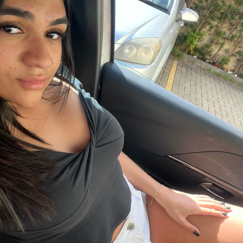 Daliá 🦋