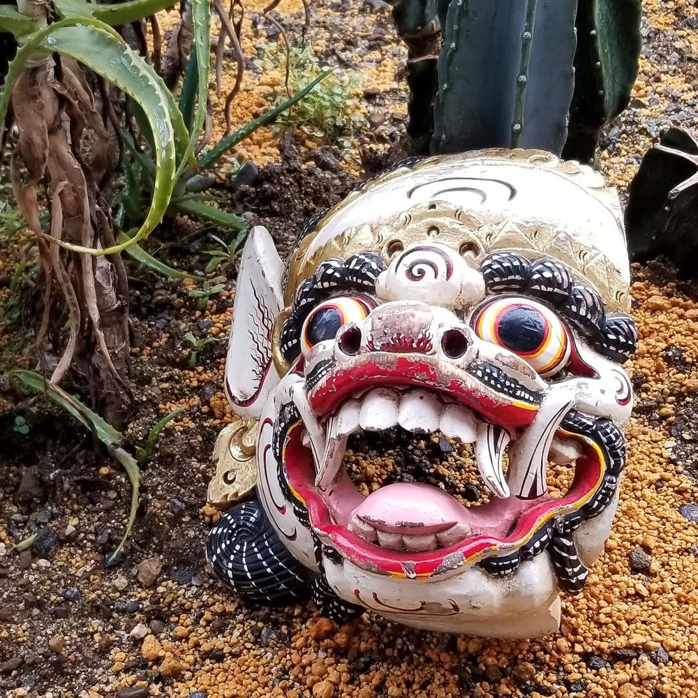 Pohgoh