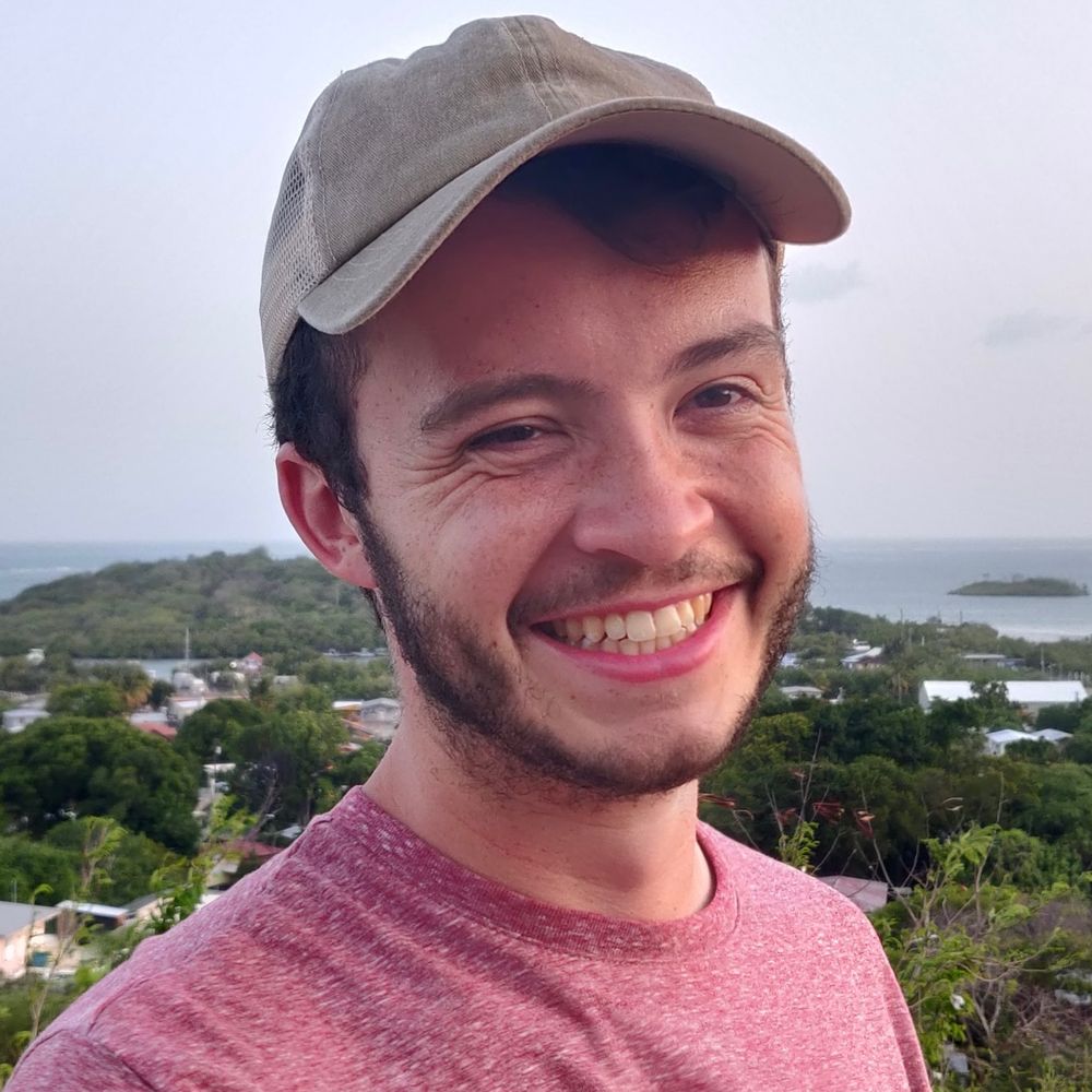 Dan Gorczynski