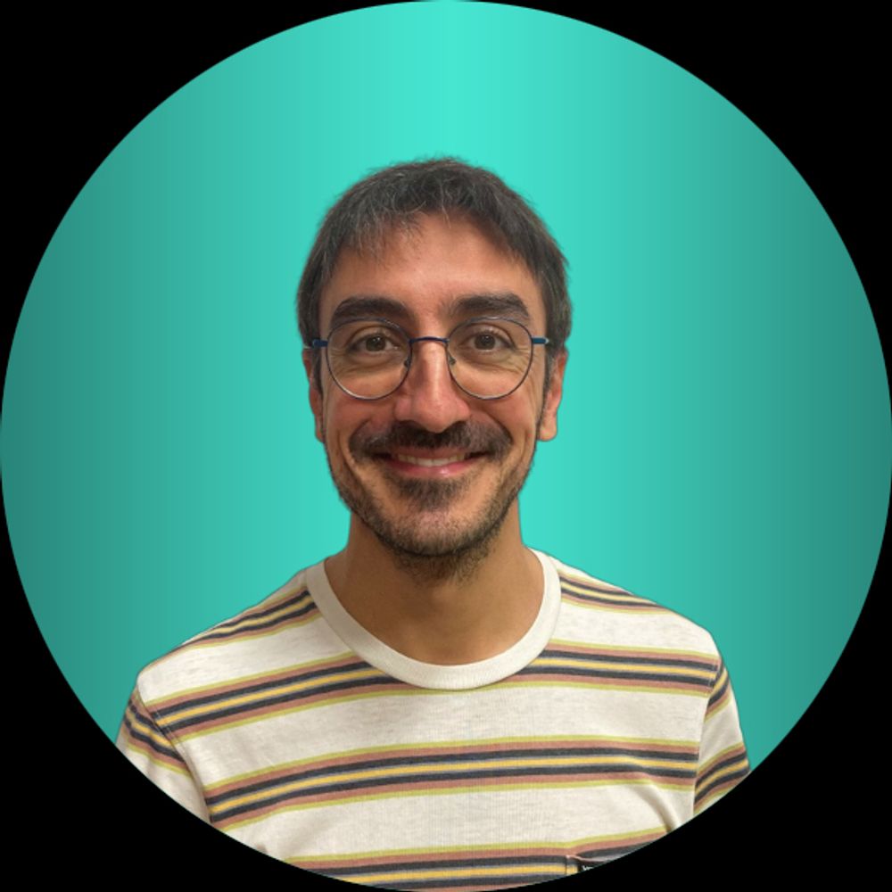 Manolo l Emprendimiento y ventas