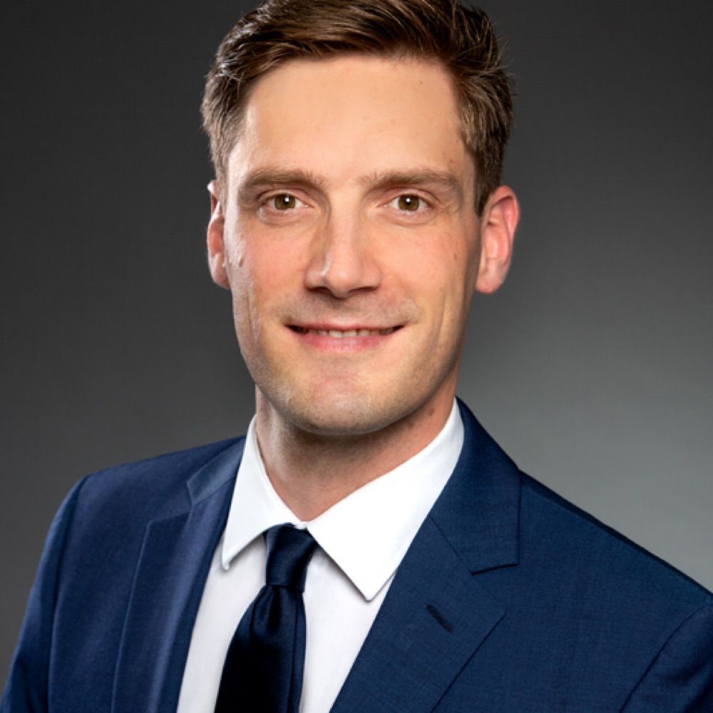 Michael Müther