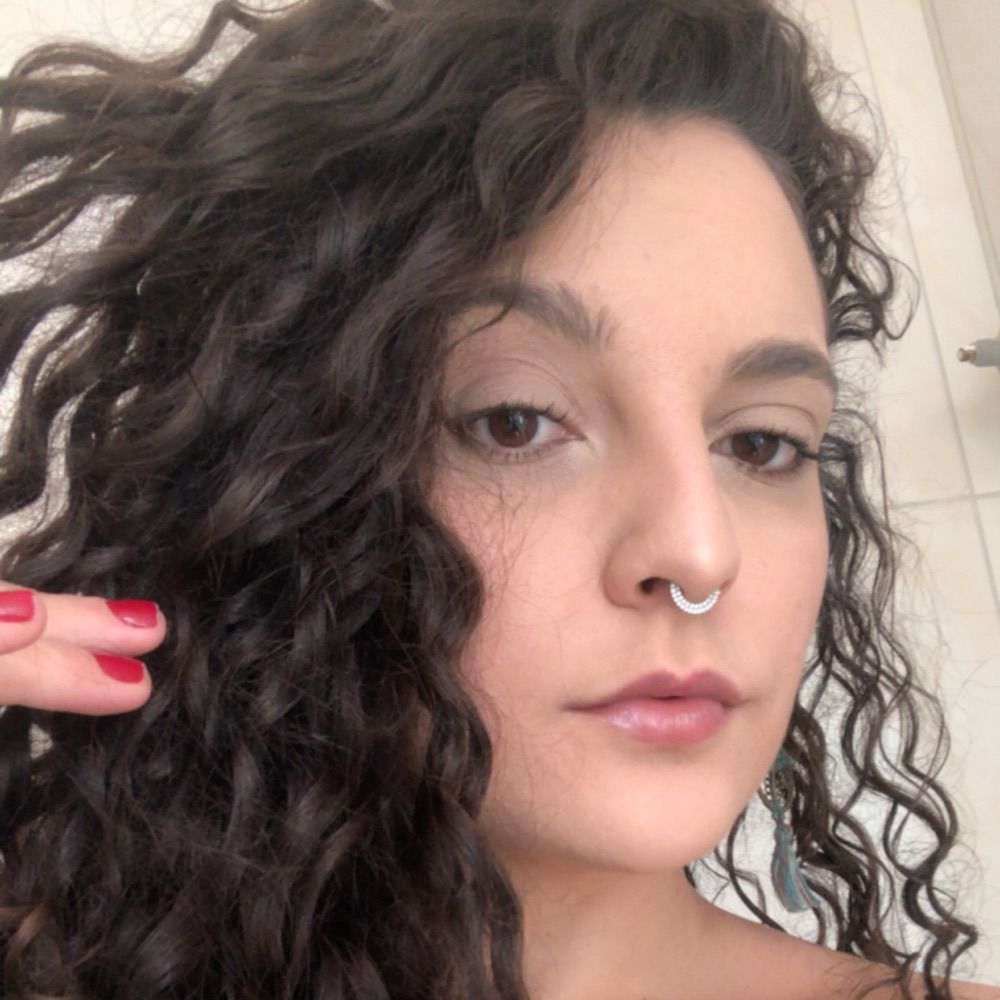 Paula