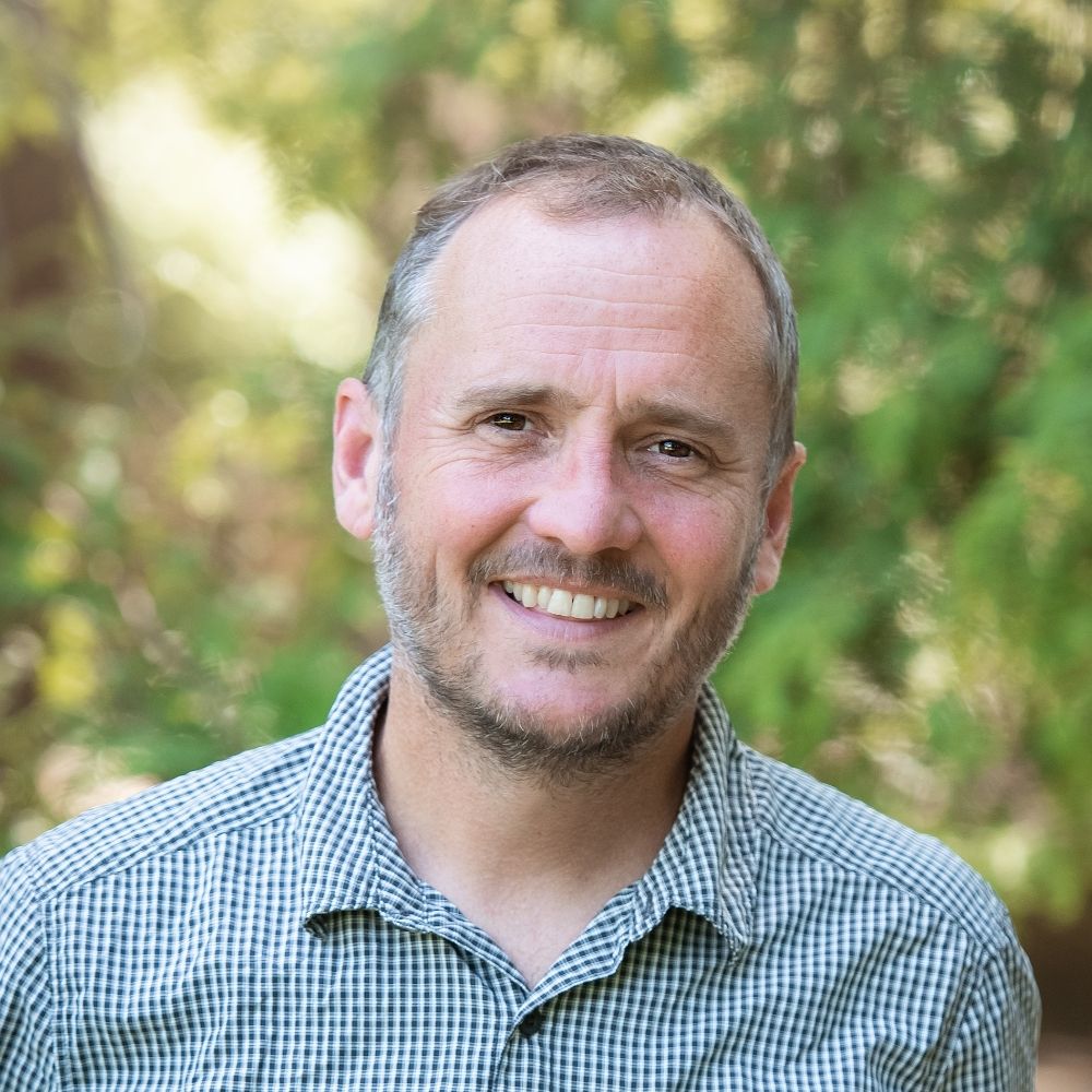 Richard Young