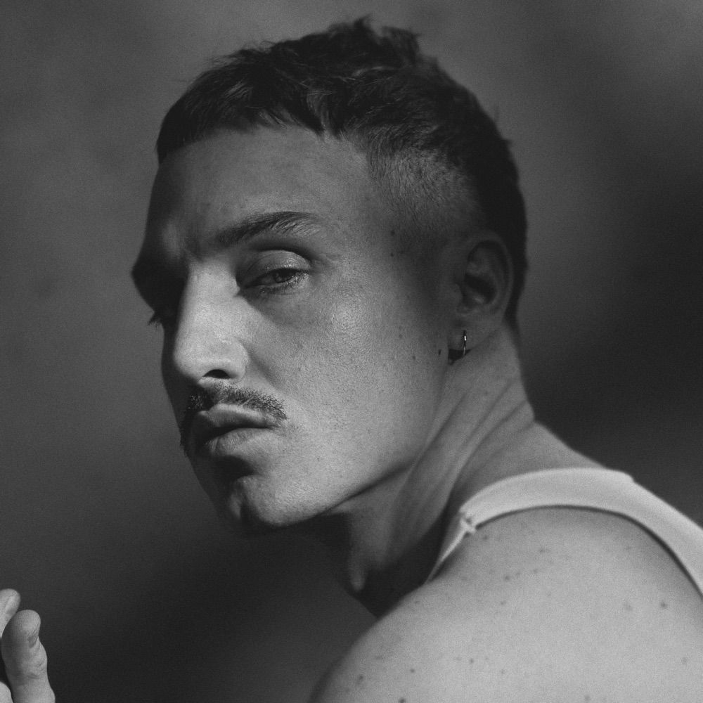 DOMINIC LACHANCE
