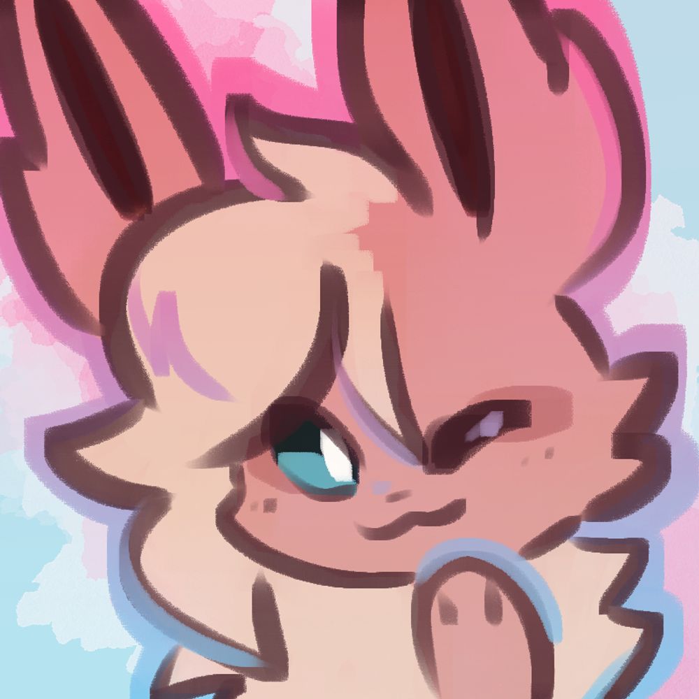 Lillyvee