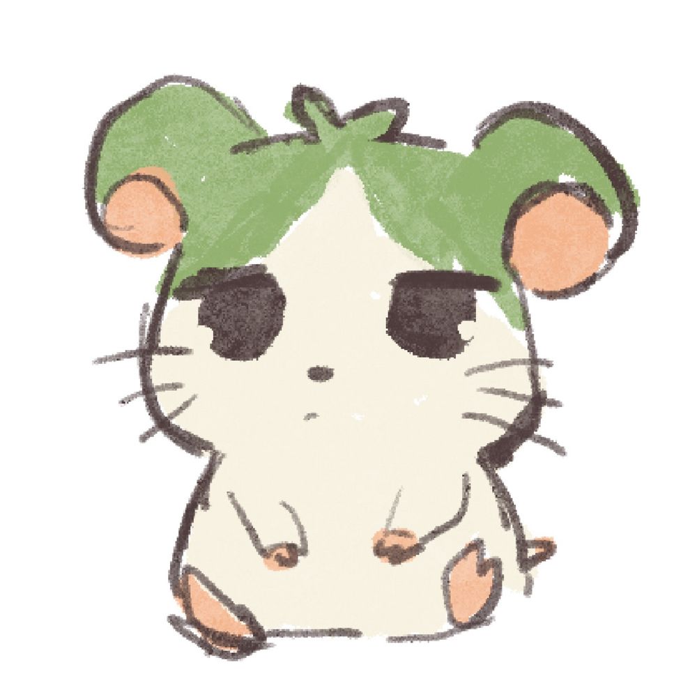 干し粉