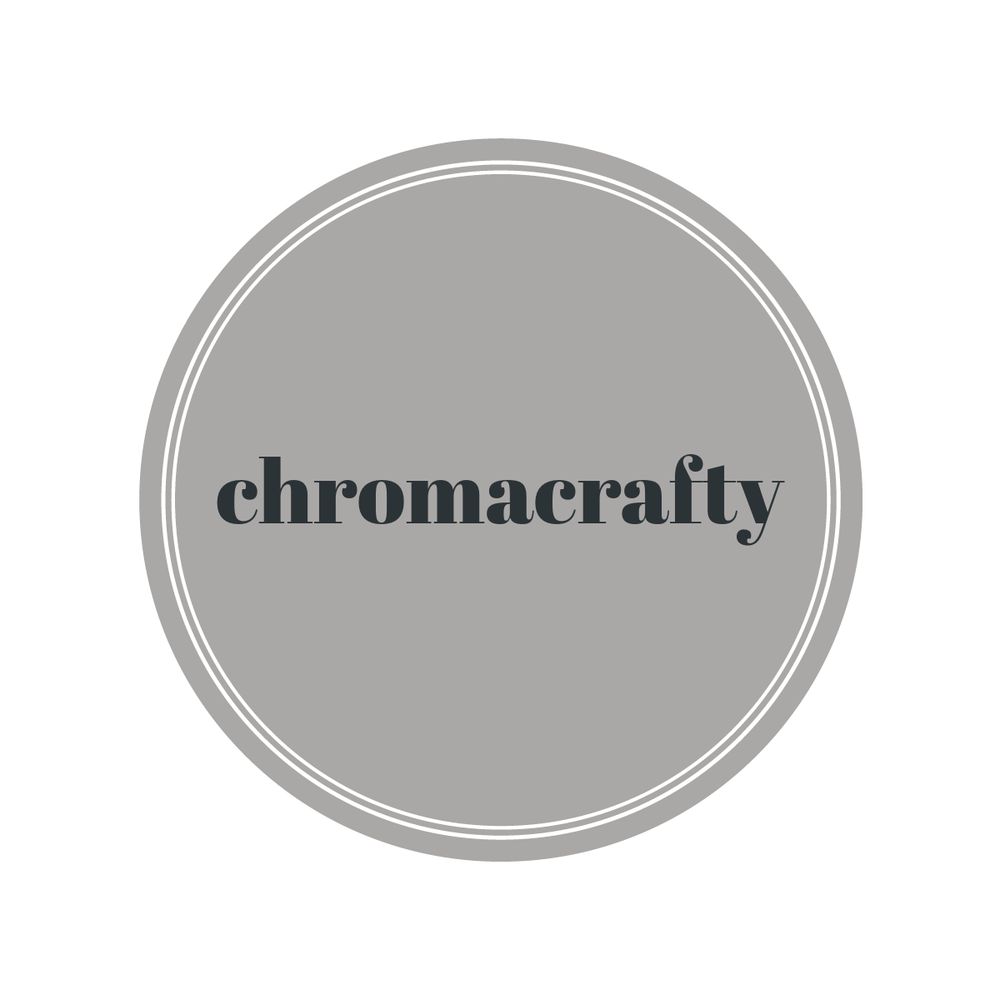 Chromacrafty