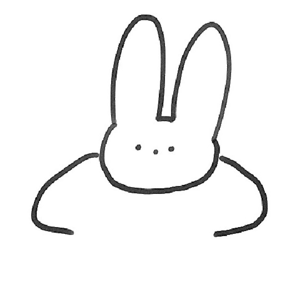 펭귄