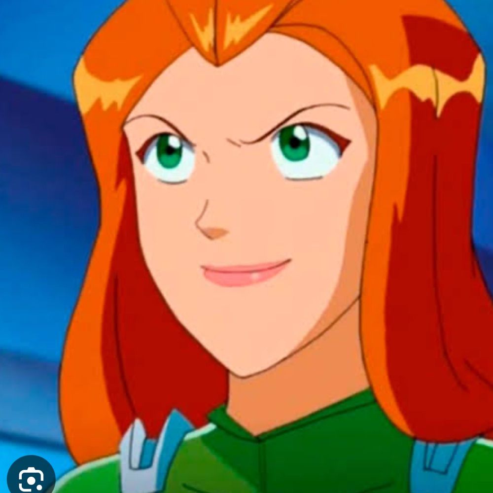 Bianca 