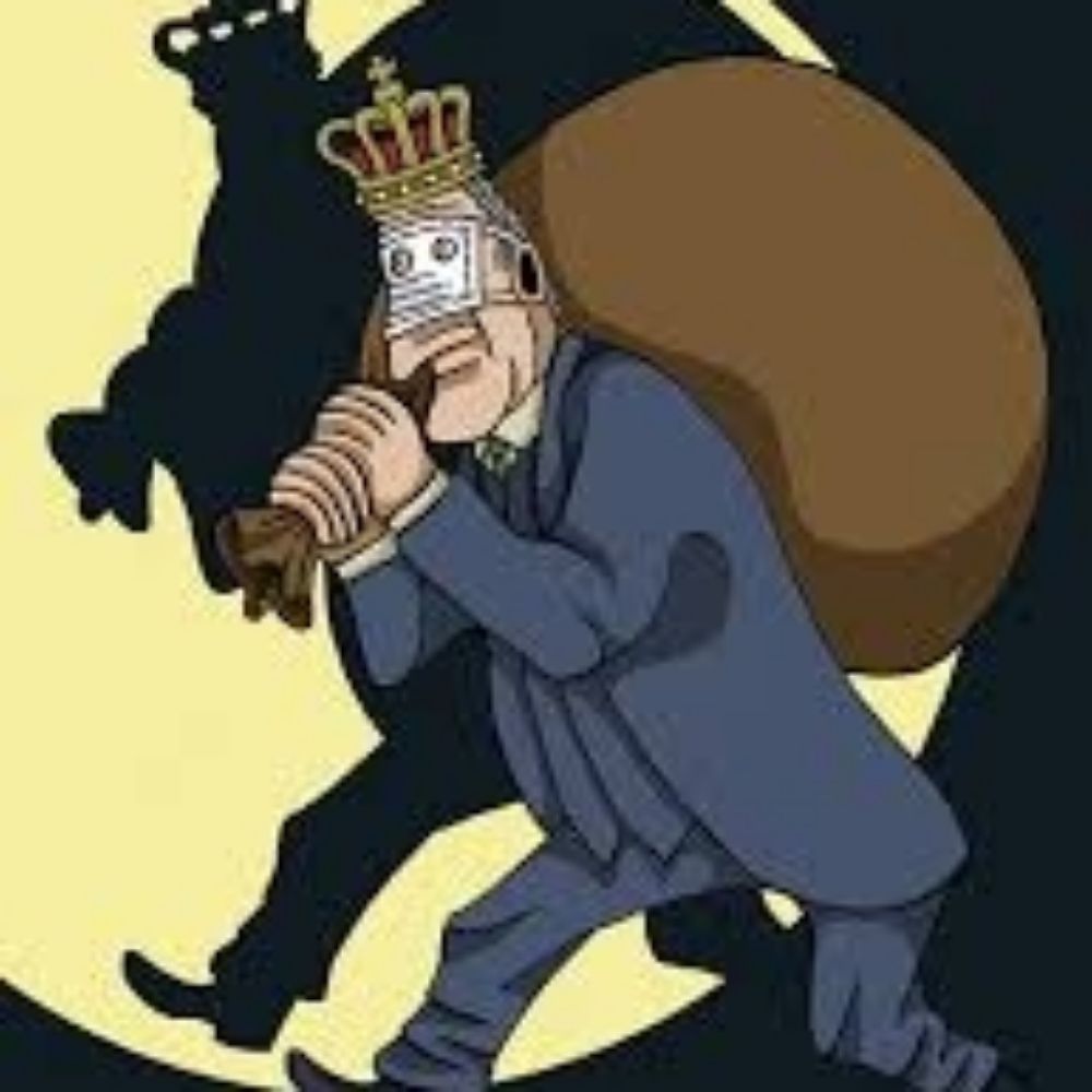 Felipín