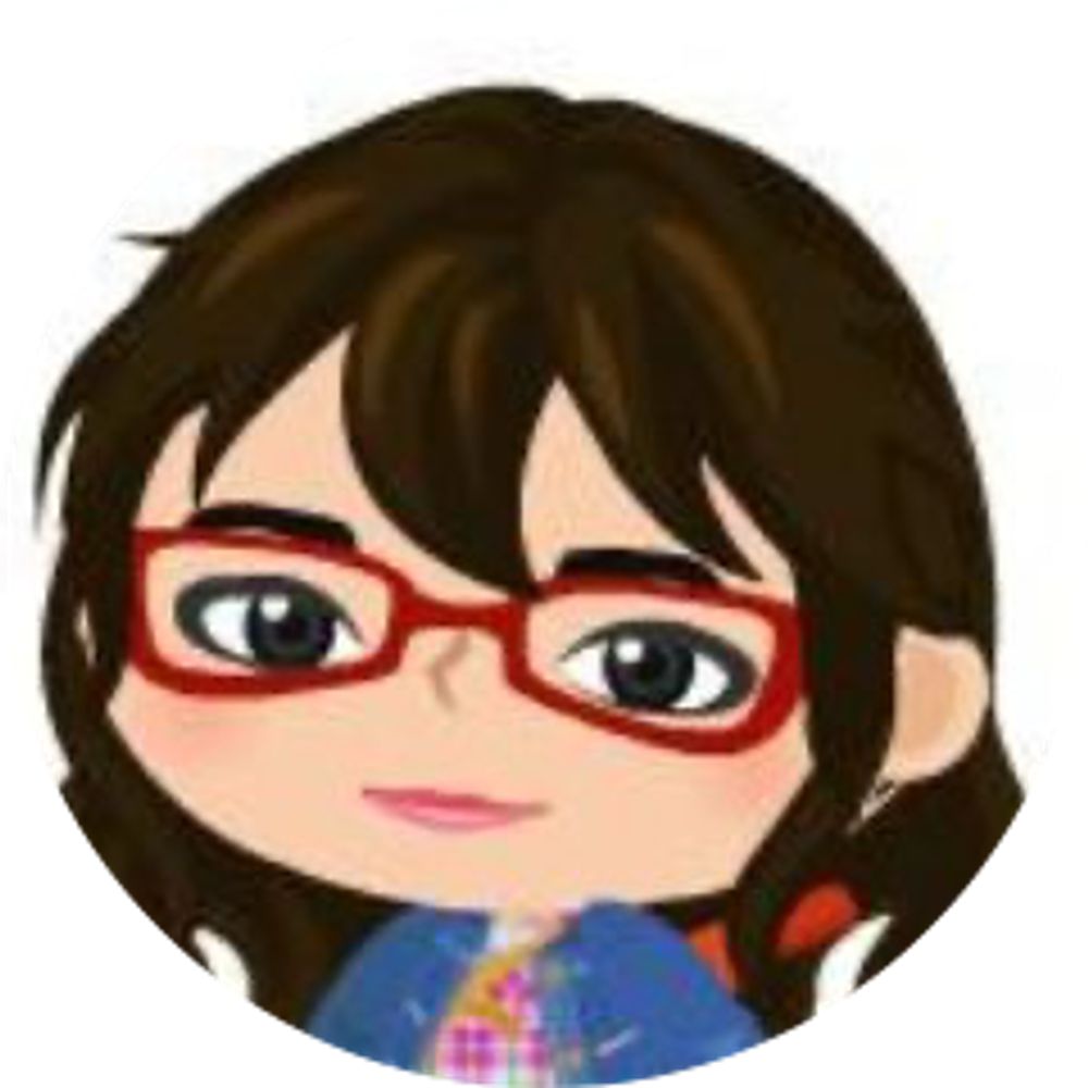 みこたん。