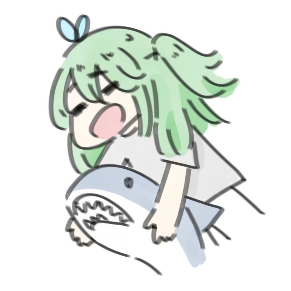 楊紋弦