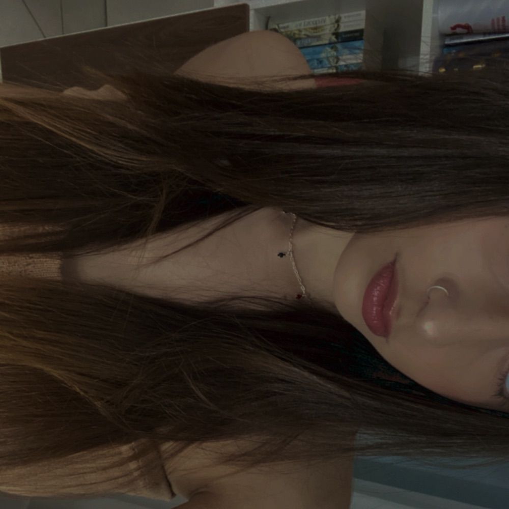Bela