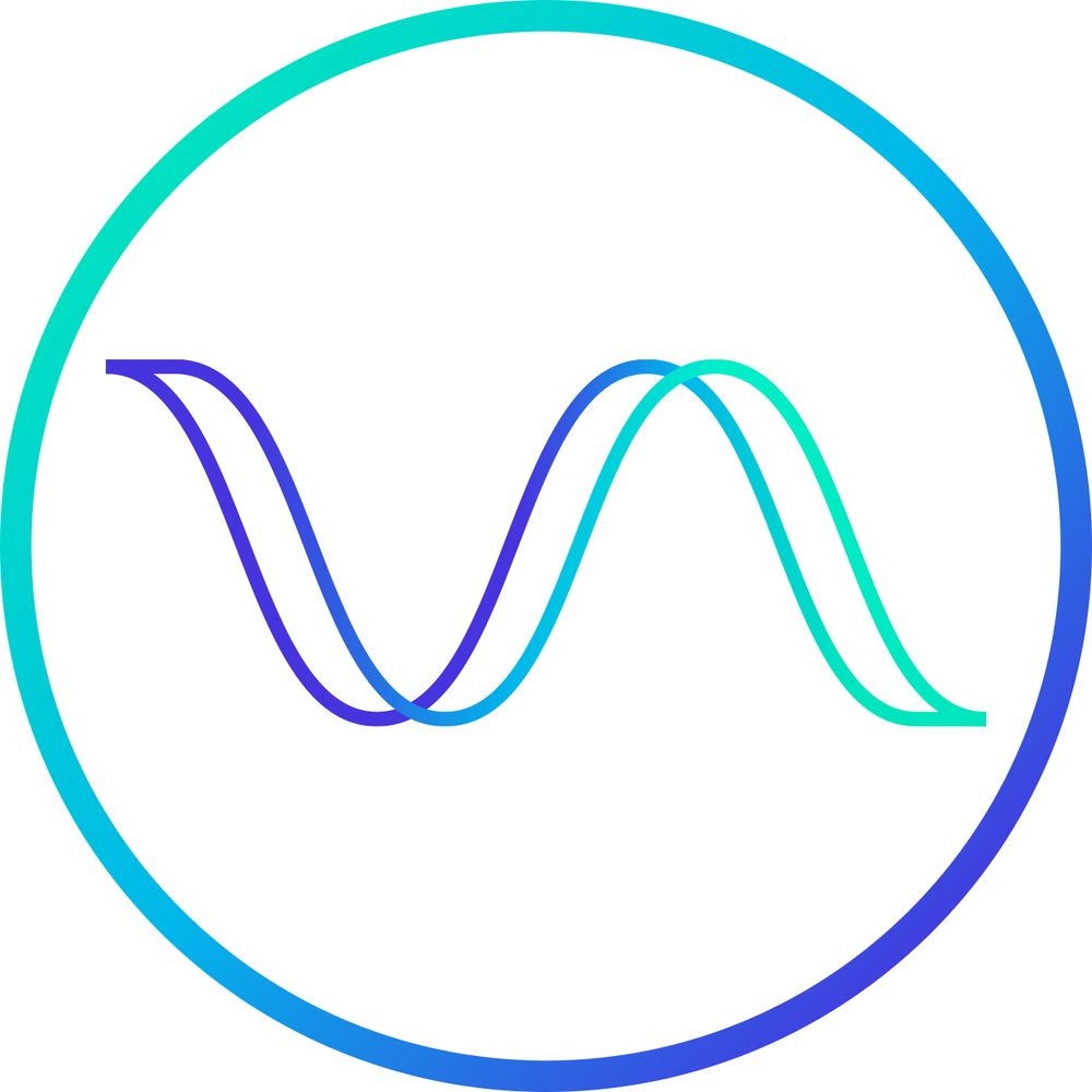 vatraduccion.com