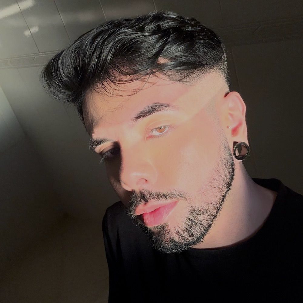 Bruno Bueno 