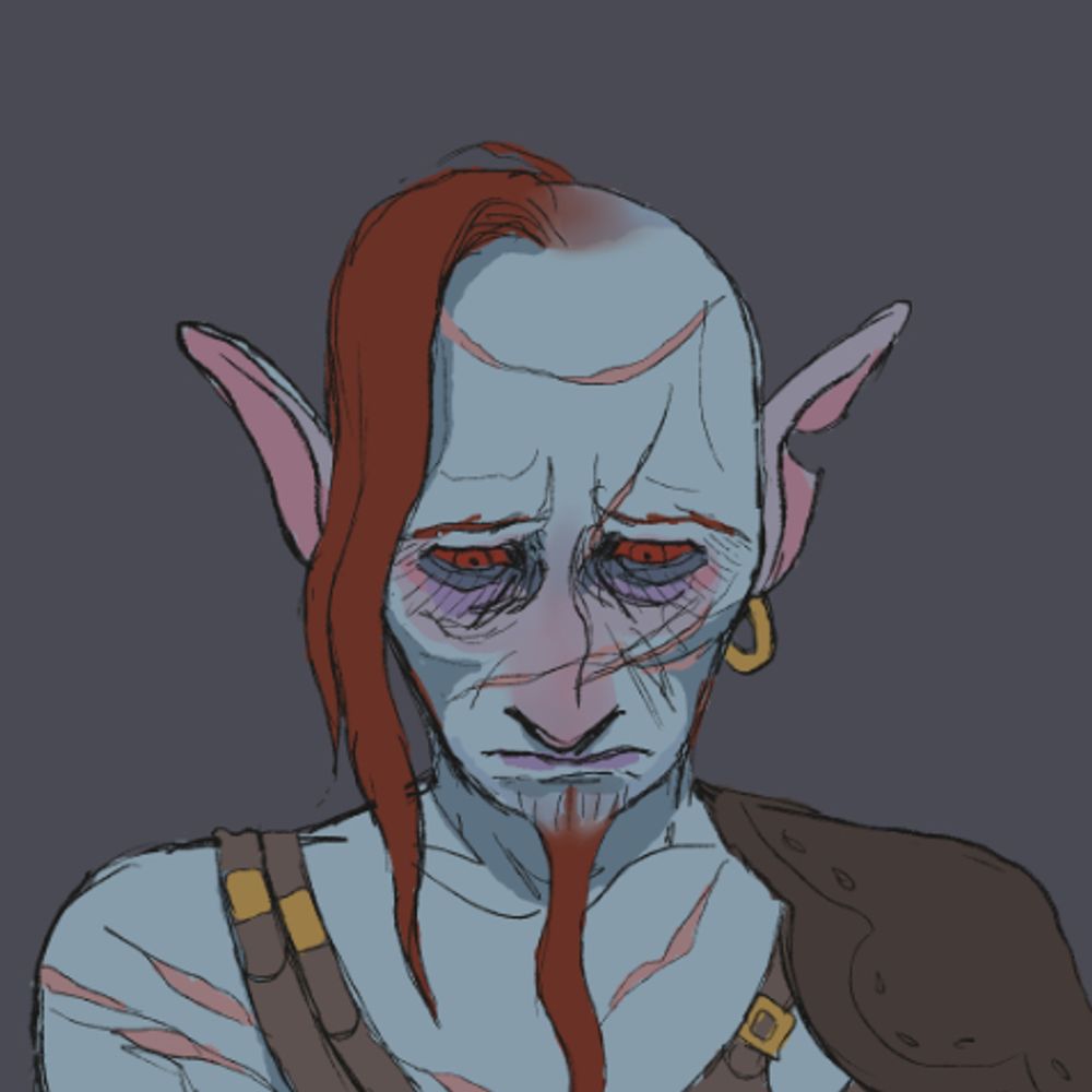 karjalan troll