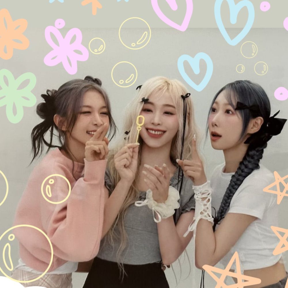 👩‍❤️‍💋‍👩liz👩‍❤️‍💋‍👩