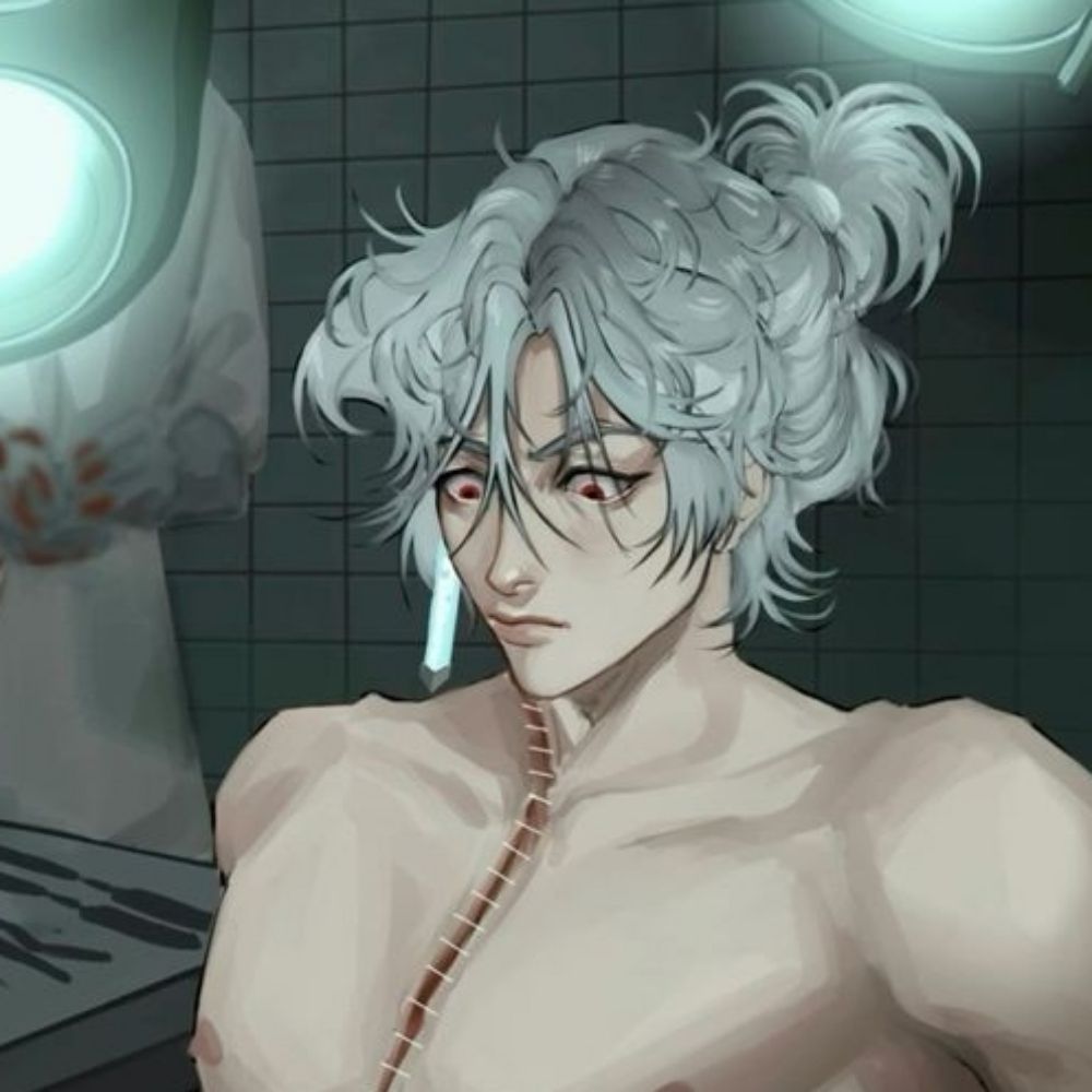 ✧ Lucass³⁶⁹ 