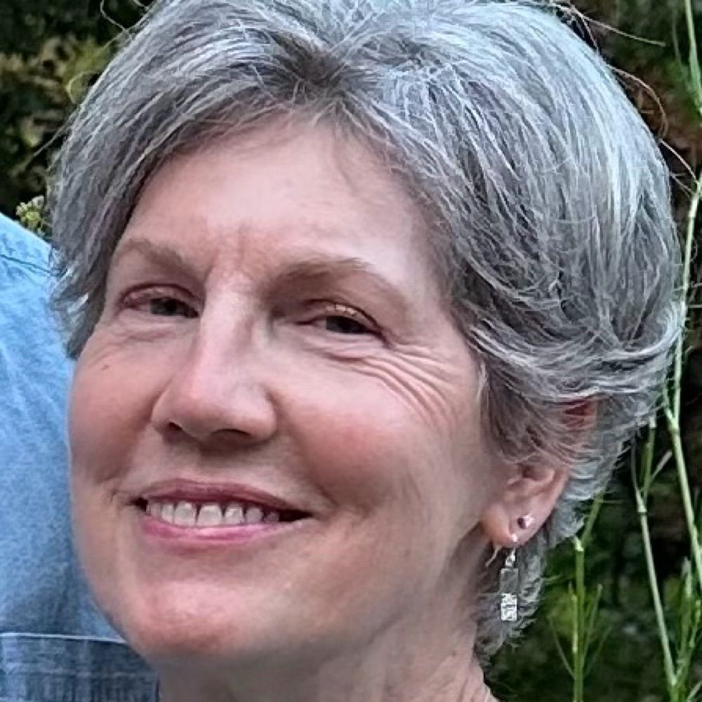 SandyPrairie