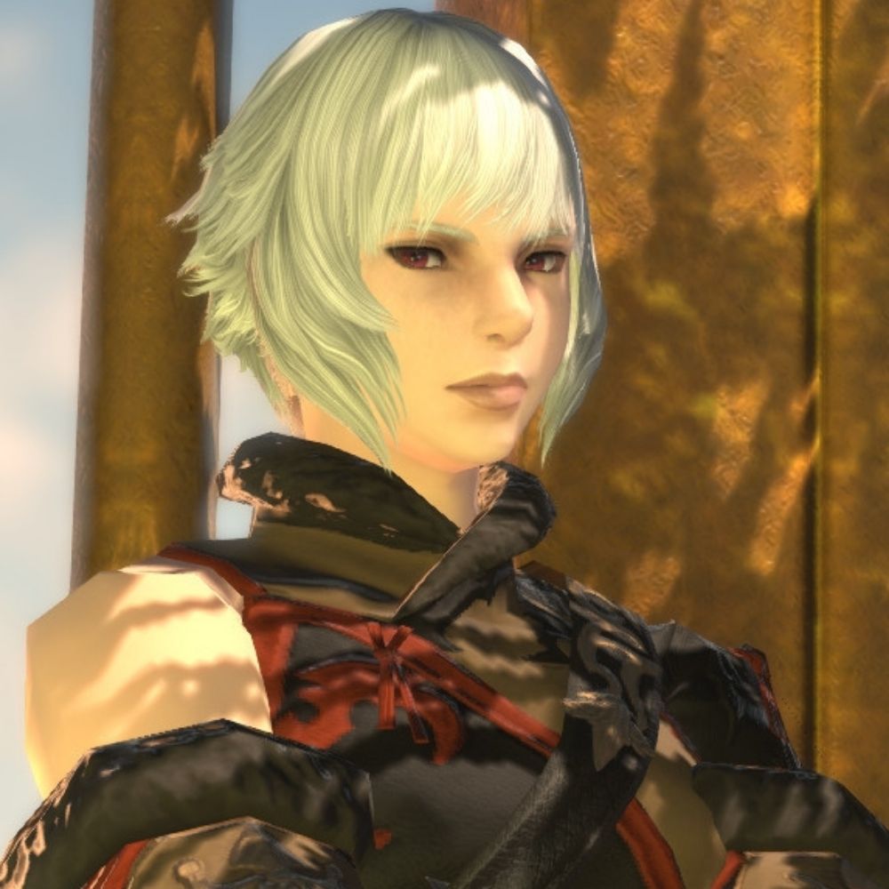 olwen