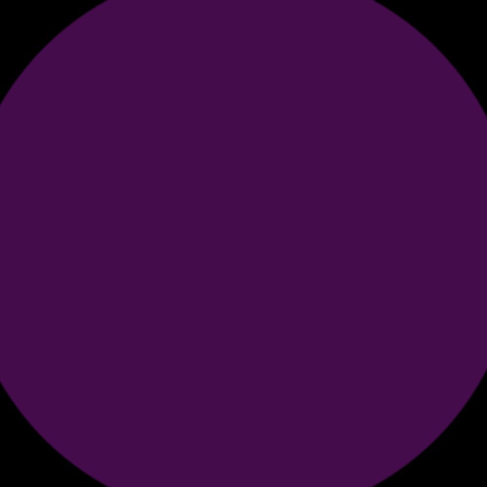 Mykhaylo