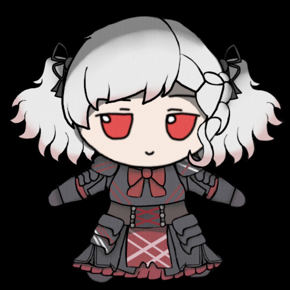 Ari the Spas-12 Enjoyer
