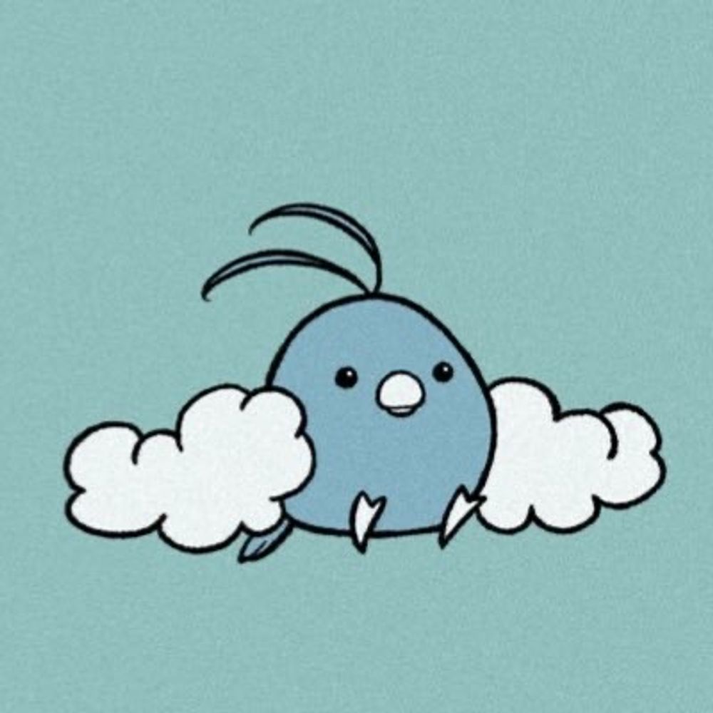 たづがね