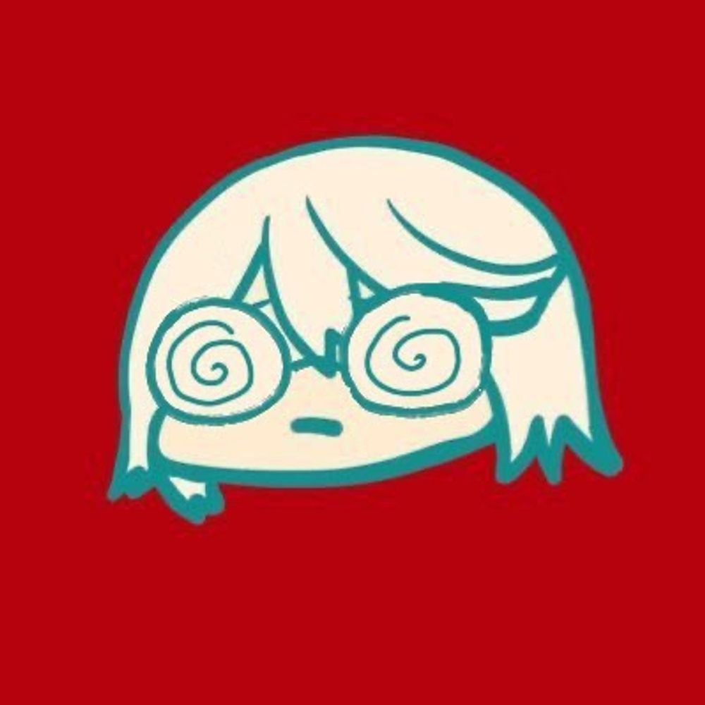 三崎のなか